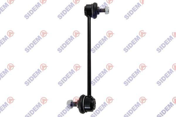 Sidem 87464 - Entretoise / tige, stabilisateur droxauto.com