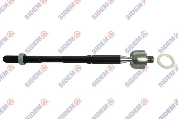 Sidem 87414 - Rotule de direction intérieure, barre de connexion droxauto.com