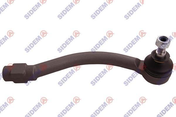 Sidem 87437 - Rotule de barre de connexion droxauto.com