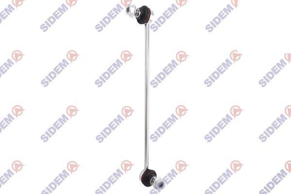 Sidem 87564 - Entretoise / tige, stabilisateur droxauto.com