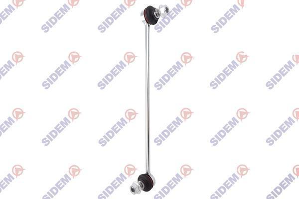 Sidem 87565 - Entretoise / tige, stabilisateur droxauto.com