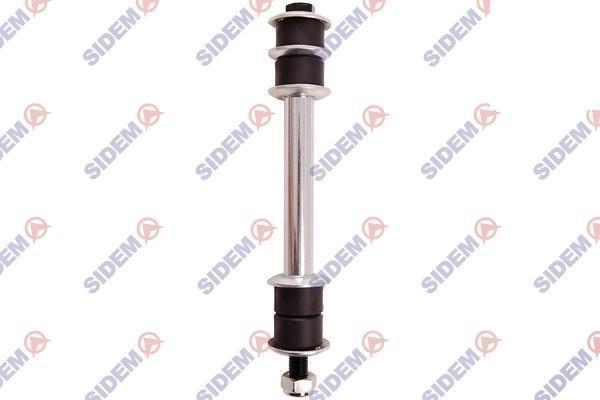 Sidem 87560 - Entretoise / tige, stabilisateur droxauto.com