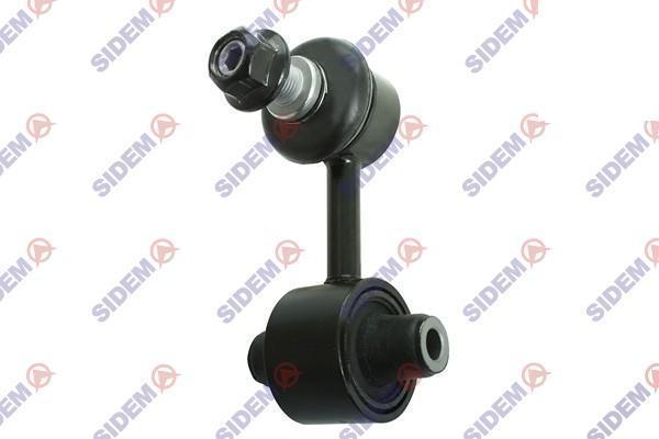 Sidem 87664 - Entretoise / tige, stabilisateur droxauto.com