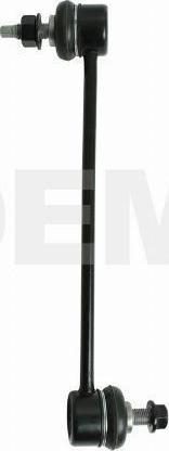 Sidem 87668 - Entretoise / tige, stabilisateur droxauto.com