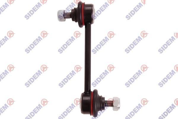 Sidem 87066 - Entretoise / tige, stabilisateur droxauto.com