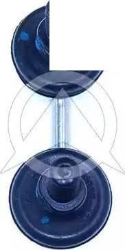 Sidem 87068 - Entretoise / tige, stabilisateur droxauto.com