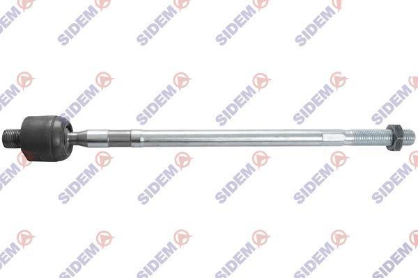 Sidem 87019 - Rotule de direction intérieure, barre de connexion droxauto.com