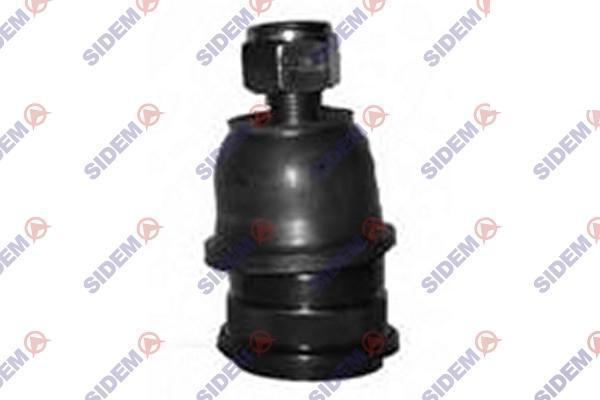 Sidem 87088 - Rotule de suspension droxauto.com