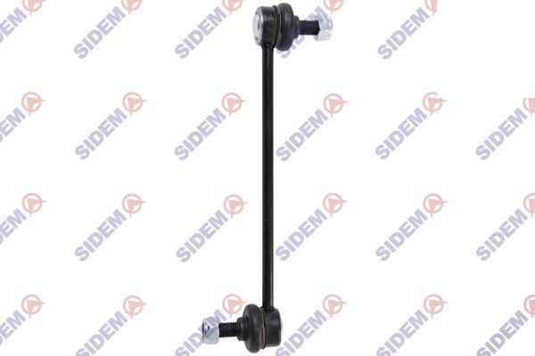 Sidem 87164 - Entretoise / tige, stabilisateur droxauto.com