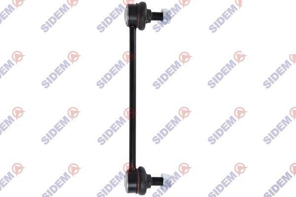 Sidem 87165 - Entretoise / tige, stabilisateur droxauto.com