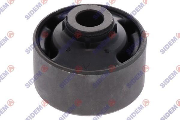 Sidem 871625 - Suspension, bras de liaison droxauto.com