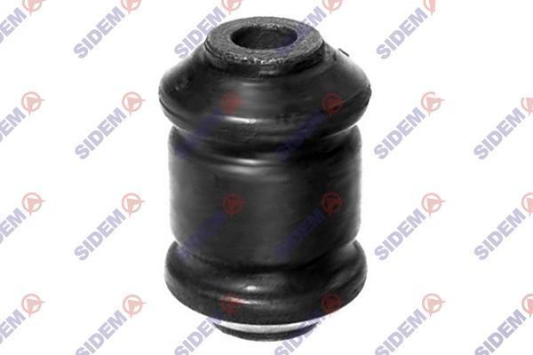 Sidem 871628 - Suspension, bras de liaison droxauto.com