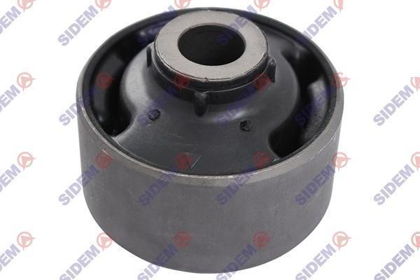 Sidem 871627 - Suspension, bras de liaison droxauto.com