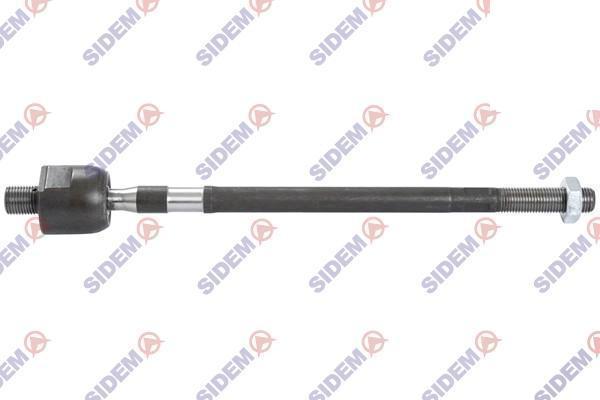 Sidem 87110 - Rotule de direction intérieure, barre de connexion droxauto.com