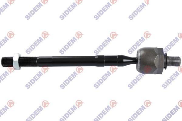Sidem 87113 - Rotule de direction intérieure, barre de connexion droxauto.com