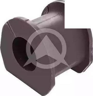 Sidem 871808 - Coussinet de palier, stabilisateur droxauto.com