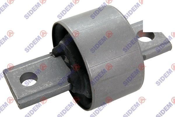 Sidem 871301 - Suspension, corps de l'essieu droxauto.com