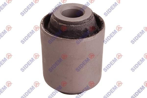 Sidem 871700 - Suspension, bras de liaison droxauto.com