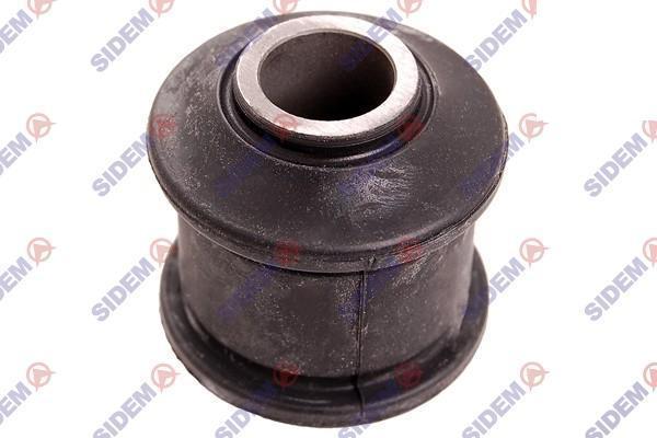 Sidem 871703 - Suspension, bras de liaison droxauto.com