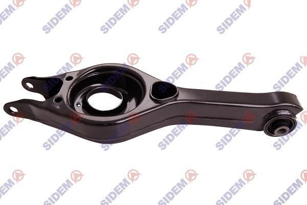 Sidem 87872 - Bras de liaison, suspension de roue droxauto.com