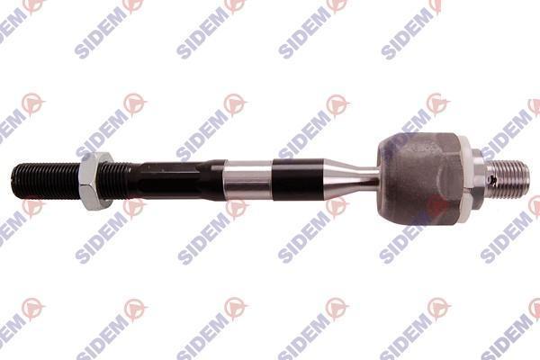 Sidem 87314 - Rotule de direction intérieure, barre de connexion droxauto.com