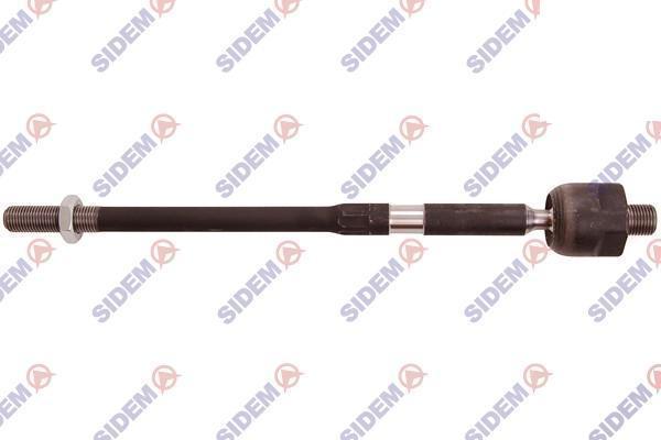 Sidem 87317 - Rotule de direction intérieure, barre de connexion droxauto.com