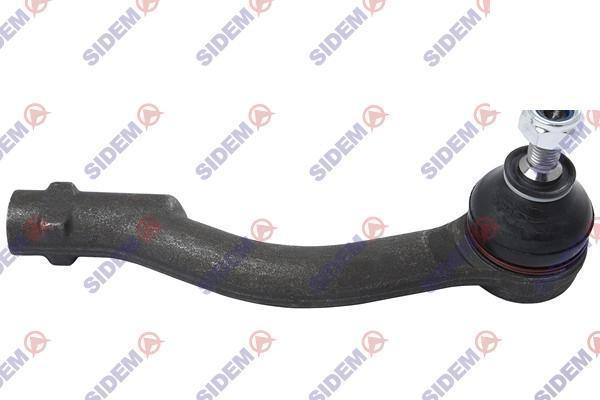 Sidem 87336 - Rotule de barre de connexion droxauto.com