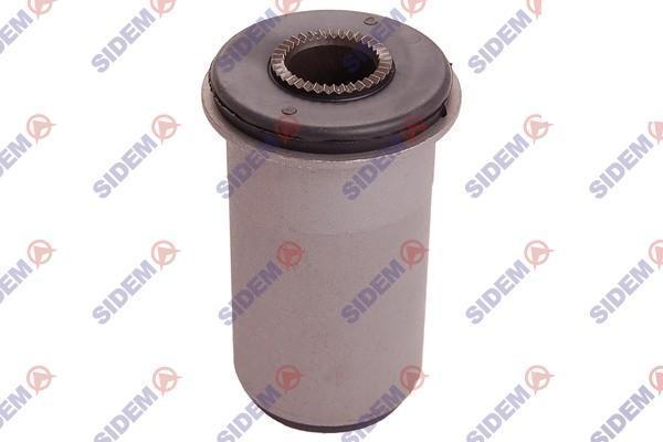 Sidem 872605 - Suspension, bras de liaison droxauto.com