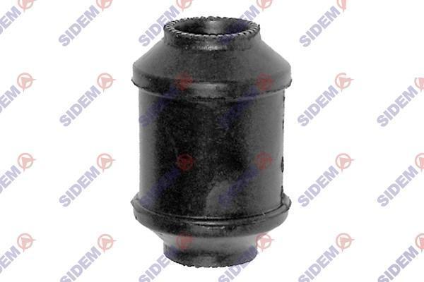 Sidem 872601 - Suspension, bras de liaison droxauto.com