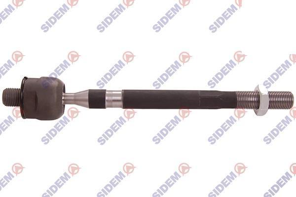 Sidem 87219 - Rotule de direction intérieure, barre de connexion droxauto.com
