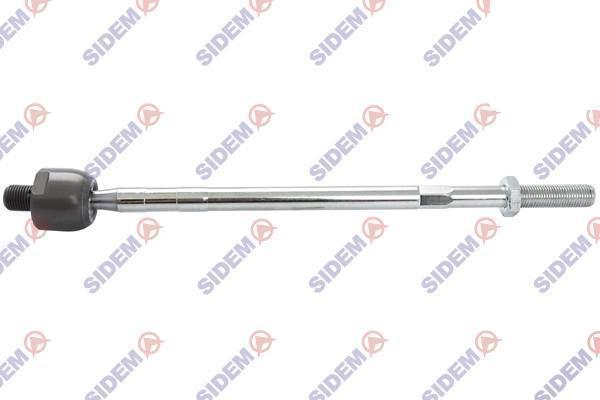Sidem 87211 - Rotule de direction intérieure, barre de connexion droxauto.com