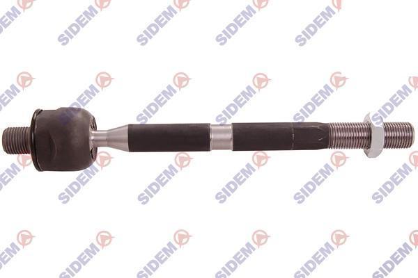 Sidem 87218 - Rotule de direction intérieure, barre de connexion droxauto.com