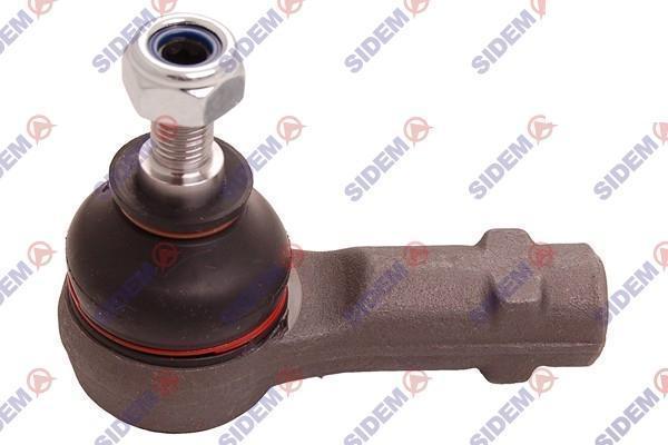 Sidem 87238 - Rotule de barre de connexion droxauto.com