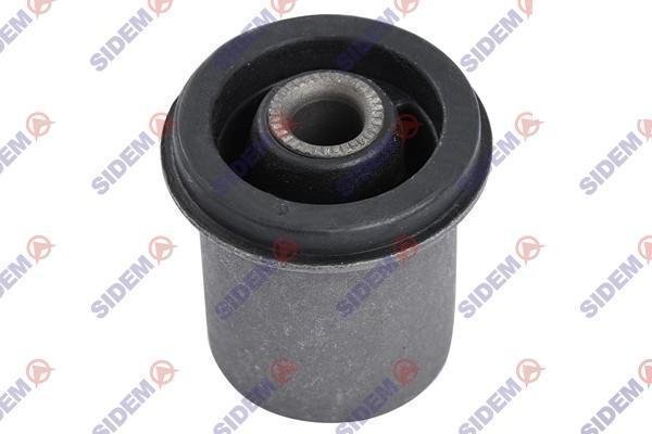 Sidem 877601 - Suspension, bras de liaison droxauto.com