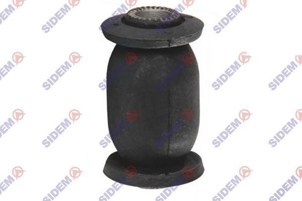 Sidem 877608 - Suspension, bras de liaison droxauto.com
