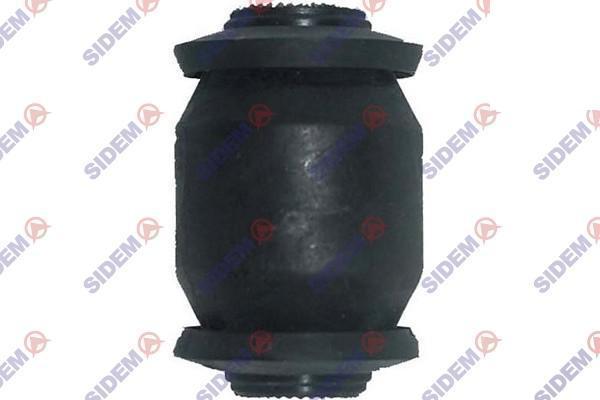 Sidem 877602 - Suspension, bras de liaison droxauto.com