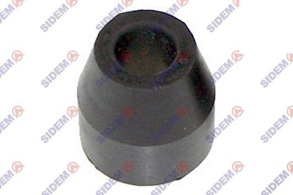 Sidem 877619 - Suspension, bras de liaison droxauto.com
