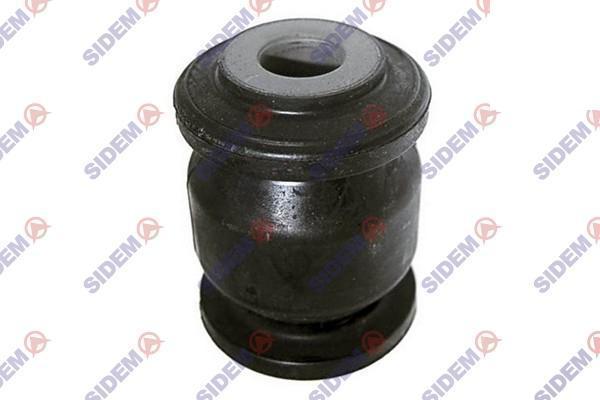 Sidem 877613 - Suspension, bras de liaison droxauto.com