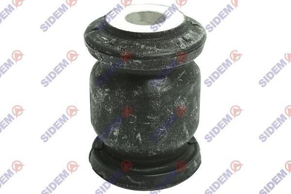Sidem 877626 - Suspension, bras de liaison droxauto.com
