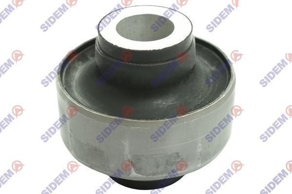 Sidem 877627 - Suspension, bras de liaison droxauto.com