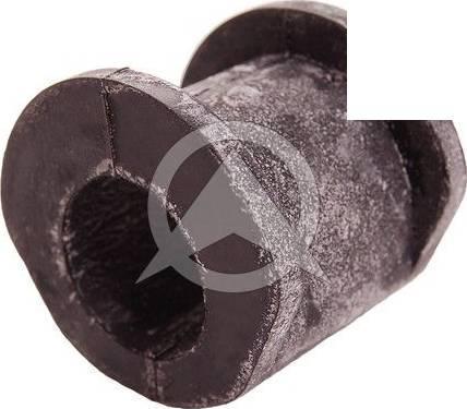 Sidem 877808 - Coussinet de palier, stabilisateur droxauto.com