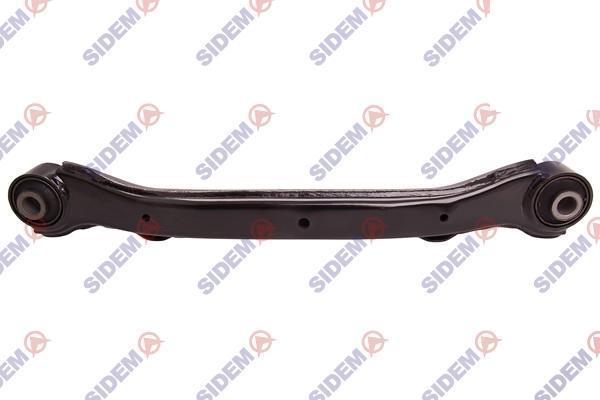 Sidem 87777 - Biellette de barre stabilisatrice droxauto.com