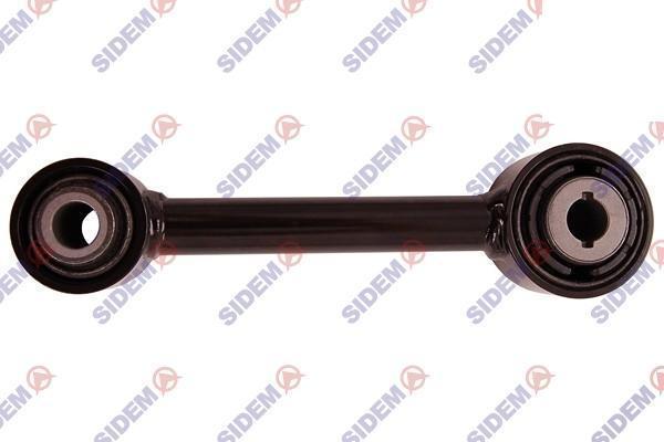 Sidem 3970 - Biellette de barre stabilisatrice droxauto.com