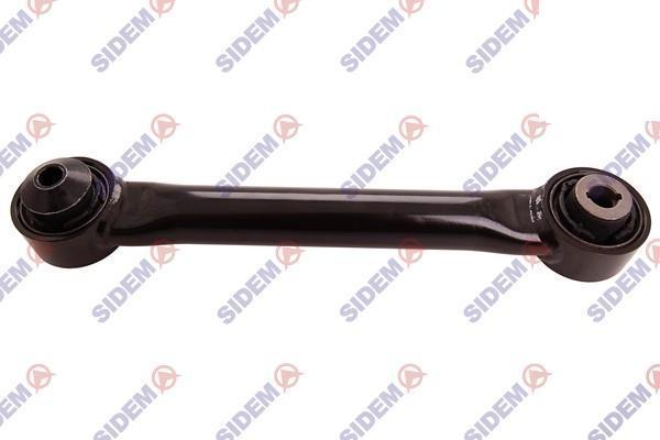 Sidem 3971 - Biellette de barre stabilisatrice droxauto.com