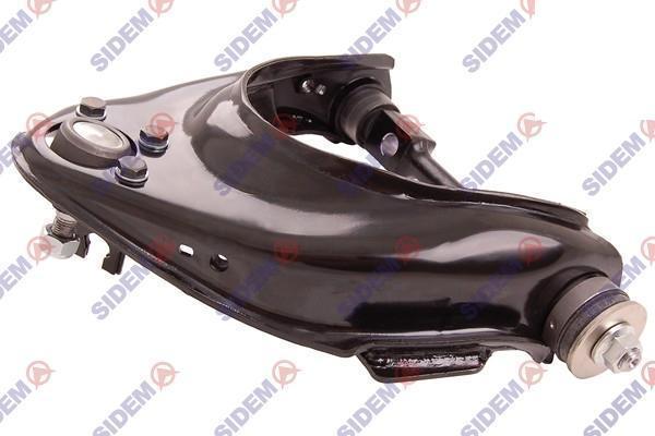 Sidem 3978 - Bras de liaison, suspension de roue droxauto.com