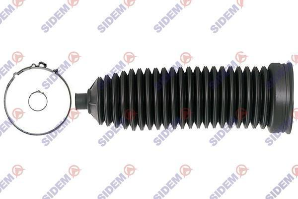 Sidem 349.032 - Joint-soufflet, direction droxauto.com
