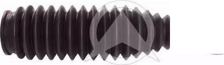 Sidem 345.033 - Joint-soufflet, direction droxauto.com