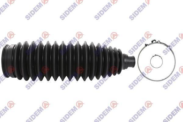 Sidem 341.041 - Joint-soufflet, direction droxauto.com
