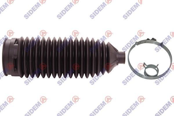 Sidem 341.034 - Joint-soufflet, direction droxauto.com