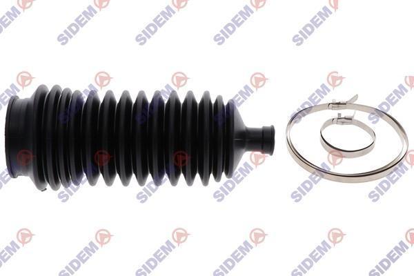 Sidem 341.032 - Joint-soufflet, direction droxauto.com